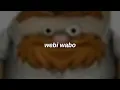 Download Lagu webi wabo // letra 🥵