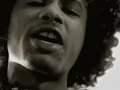Bone Thugs N Harmony- No Surrender