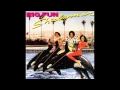 Shalamar - The Second Time Around (Radio Version)