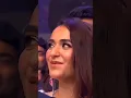 Download Lagu yumna zaidi Raz e ulfat #shorts #ytshorts