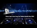 Download Lagu SINGLE FUNKOT LUKA YANG TAK TEROBATI (IPANK) NEW 2024