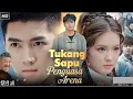 Download Lagu Tukang Sapu Penguasa Arena Drama China dubbing Indonesia
