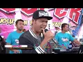 Download Lagu RESPEK  YATIM PIATU NEW PALLAPA LIVE KALIREJO 15 JULI 2018