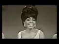 Download Lagu The Supremes - Stop! In The Name Of Love Official Music Video