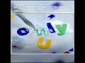 문수진 (Moon Sujin)X지젤 (Jiselle) ‘Only U (Feat. 페노메코 (PENOMECO))