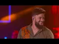 Diego & Victor Hugo - A Culpa é do Meu Grau (Ao Vivo em Brasília) ft. Zé Neto & Cristiano