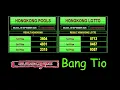 Download Lagu LIVE DRAW HK MALAM INI | 30 SEPT 2025 | LIVE DRAW HONGKONG | LIVE HK POOLS