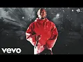 Big Sean - Control ft Kendrick Lamar Jay Electronica CLEAN