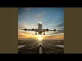 Download Lagu The Sky (feat. Ace Ha)