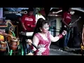 Download Lagu TETEP DEMEN || BUNDA MUMUN || CITRA NADA LIVE DESA MARIBAYA - TEGAL