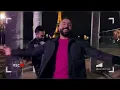 علي جاسم و مصطفى العبدالله  - هوى (حصرياً) | 2018 | Ali Jassim & Mustafa Al Abdullah - Howa