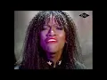 LONNIE GORDON - Happenin' All Over Again (Italiano House Mix single edit)