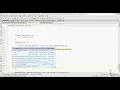 Android Development Lecture 42 Part II Favorite Places app