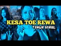 Download Lagu KESA TOE REWA|| PARTY MANGGARAI TERBARU || PEPIK RMXR🌴🌴