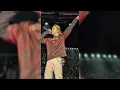 V & JIMIN STEAL THE SPOTLIGHT IN BOGOTÁ! BTS ARIRANG Tour Shakes the World