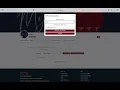 How to invite a 3rd Party via Release Form