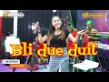 Download Lagu TERBARU 2024 - BLI DUE DUIT - DESY PARASWATI - MANGGUNG ONLINE 28 FEBRUARI 2024