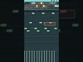 Download Lagu Easy Trap Melody For Beginners In FL Studio #shorts #flstudio #flstudio20