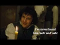 ABC Café/Red and Black (Full Version!!) - Lyrics 2012 (Please share!!!)