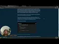 What are CSS Preprocessors