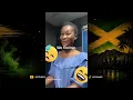 WOW!! Koffee And Skillibeng Drop The Most Lyrical Song "Rapid Fyah"