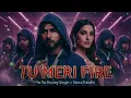So RICH l Yo Yo Homey Singh X Nora Fatehi l T Series l UDR l Luxury Party Item 2025 #video #mucis