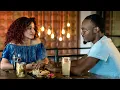 Meet My Abuela S1 Ep 6 The Abuela Test for Leaving the Nest