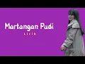 Download Lagu Martangan Pudi- Cover Anis Gea