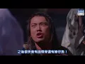 「海の声」 フルver. / 浦島太郎（桐谷健太） 【公式】