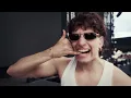 Va uno a ver y ve  - Emyl Rusev (Video Oficial)
