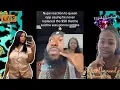 Nupe s Reaction To Queen Opp Talking Shiii About him On Live SMH