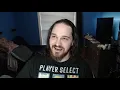 Composer/Musician Reacts to Blonde Redhead - 23 (REACTION!!!)
