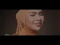 Arah Sejati ("Keajaiban Air Mata Wanita" Original Motion Pictures Soundtrack) - Fadhilah Intan