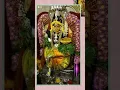 Download Lagu poovaadai kaari aatha Amman songs status download 🙏🙏🔔