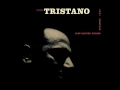 Lennie Tristano Trio - Line Up