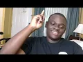 got banned from chaturbate - waiting for 2 day