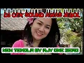 Download Lagu DJ cocok buat cek sound back post BY ajy one zero old