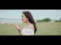 Ayu Siramba - Rannunta (Official Music Video)