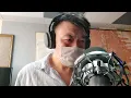 何日再相見 原唱張德蘭