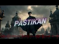 Pastikan - Siti Nurhaliza | Male Cover (Orchestra)