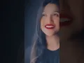 Download Lagu agar tumhe mujhe se itni hi nafrt ha toh ham🥀#youtubeshorts #sad #youtube #tiktokvideo #viralvideo