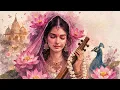 Iss Tarah (Unplugged Female Version) | Kisi Rishi Ki Kya Lagi Kripa | Chaar Diwaari x Sonu Nigam