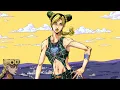 Download Lagu Jolyne's Theme Be Like