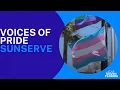 Voices of PRIDE Transgender Community l Your South Florida