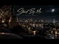 Lottie Wells - Stand By Me |  2026