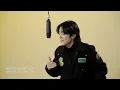 이재진 (LEE JAE JIN) - Lemon | Cover | Original Song : Yonezu Kenshi (米津玄師)