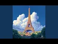 Download Lagu Eiffel Tower