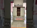 Vídeo do produto
