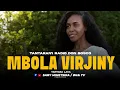 Download Lagu TANTARA MALAGASY - MBOLA VIRIJINY (Tantara RADIO DON BOSCO) Tantara Indray Mihaino