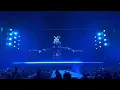 ANYMA | ROCK EN SEINE 2025 | SYREN (ADAM SELLOUK REMIX)
